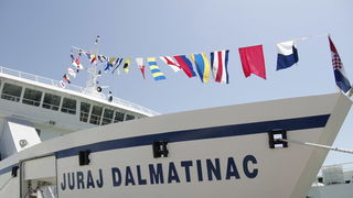 Juraj Dalmatinac Juraj Dalmatinac