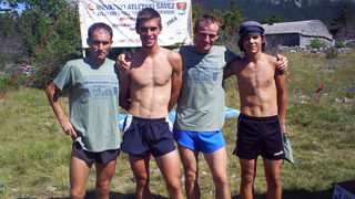 SAMSUNG DIGIMAX A403