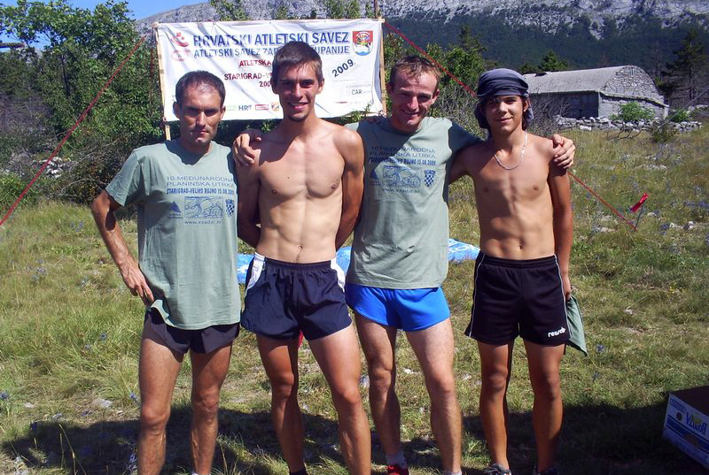 SAMSUNG DIGIMAX A403