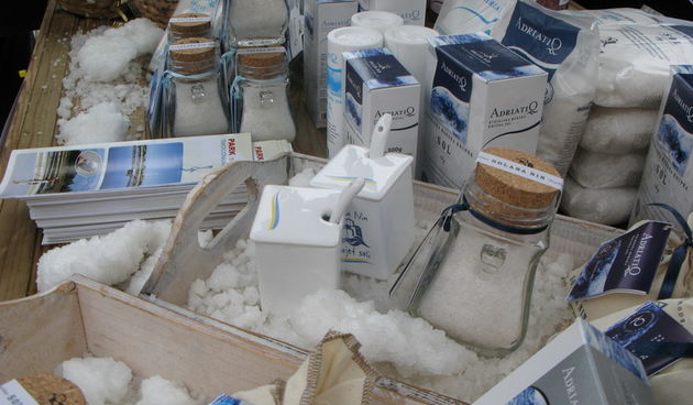 19. “Dani sunca” na Narodnom trgu