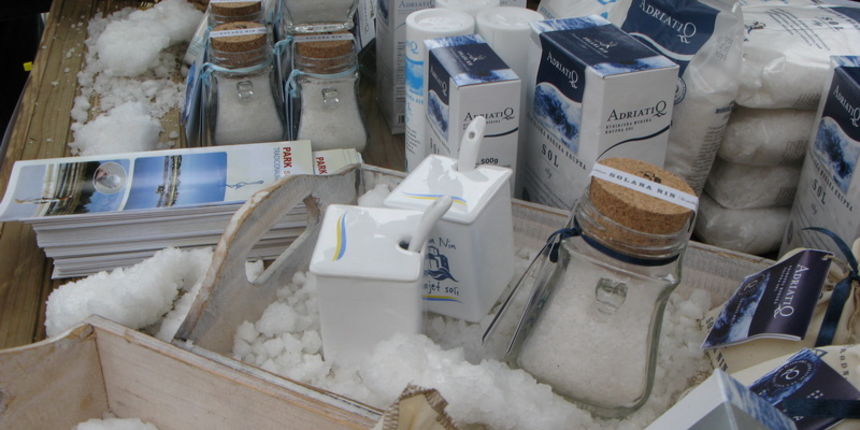 19. “Dani sunca” na Narodnom trgu