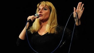 Arijana Culina Za Europu spremni u HNK Zadar