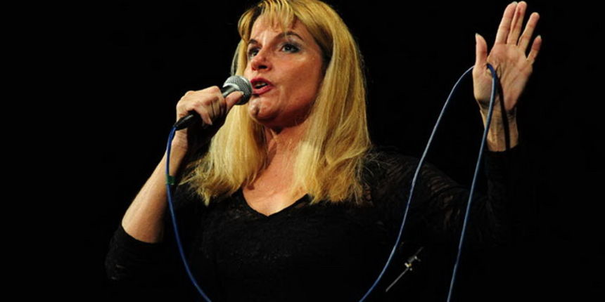 Arijana Culina Za Europu spremni u HNK Zadar