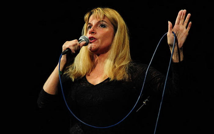 Arijana Culina Za Europu spremni u HNK Zadar