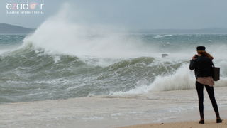 Đir po gradu, ponedjeljak 28. prosinca 2020. Đir po gradu, ponedjeljak 28. prosinca 2020.
