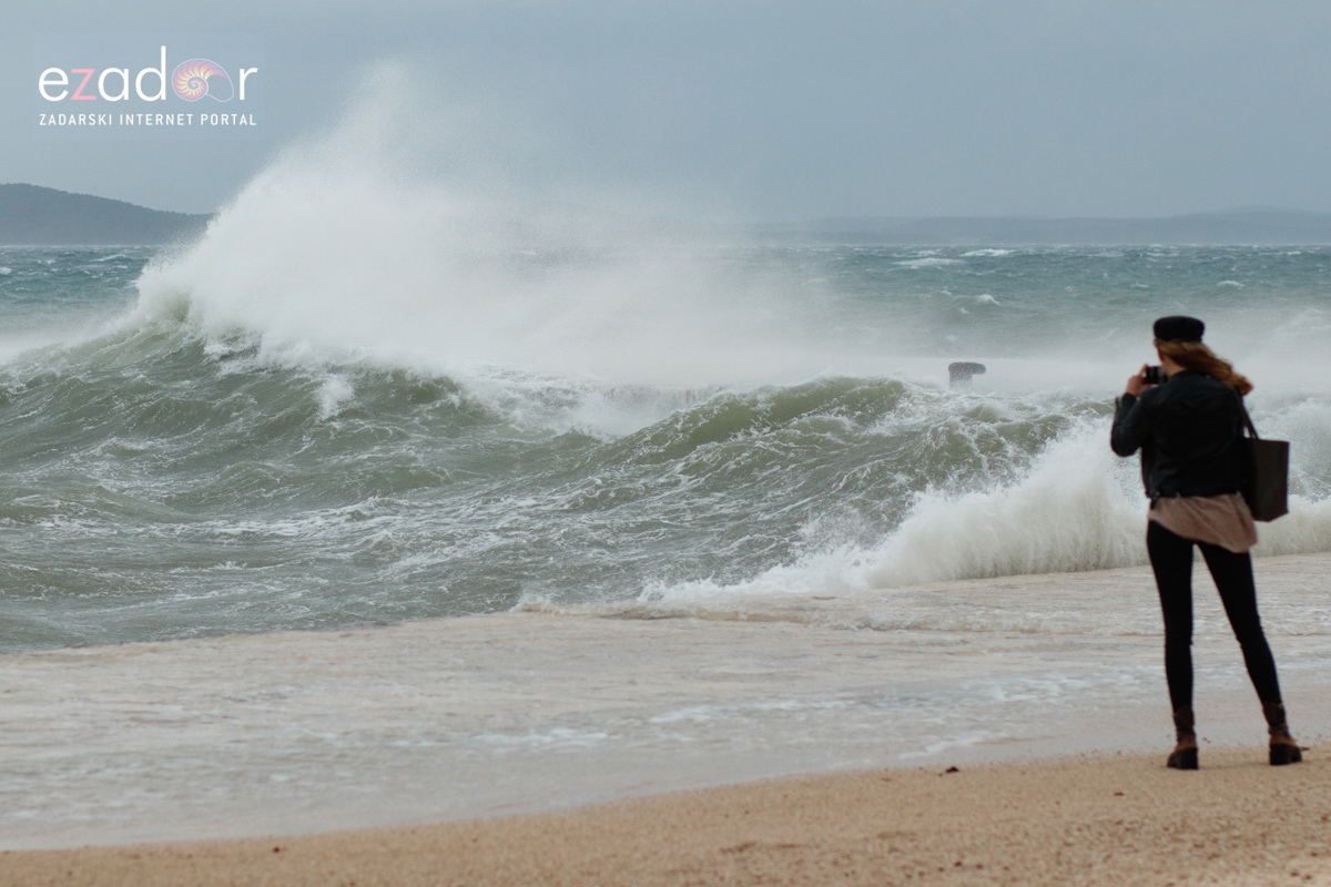 Đir po gradu, ponedjeljak 28. prosinca 2020. Đir po gradu, ponedjeljak 28. prosinca 2020.
