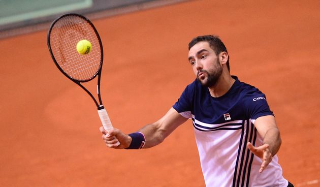 Davis Cup: Senzacionalan preokret Čilića i Dodiga za vodstvo 2-1