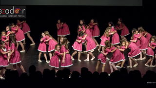 7. Međunarodni zadarski plesni festival