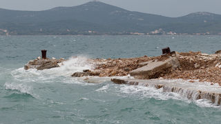 Đir po gradu, 4. studenog 2022. Đir po gradu, 4. studenog 2022.