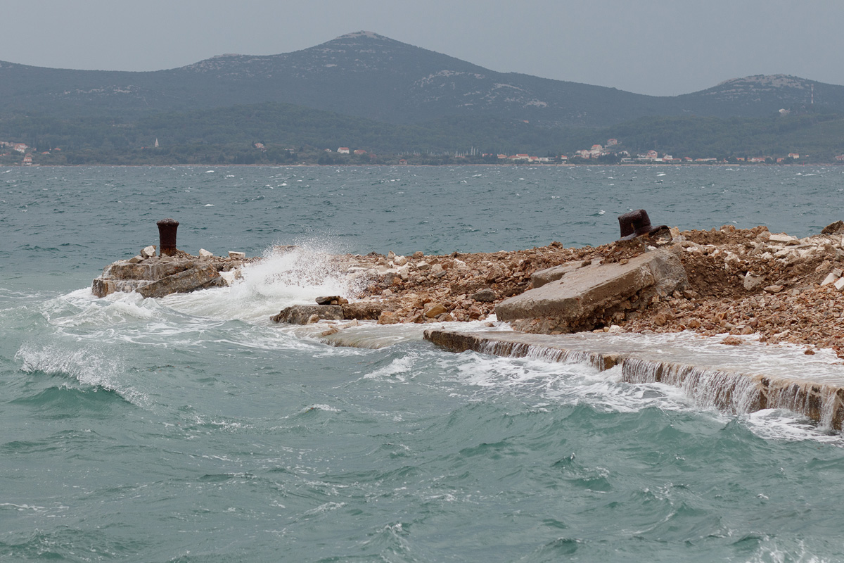 Đir po gradu, 4. studenog 2022. Đir po gradu, 4. studenog 2022.