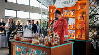 WINE Vip event 2025. @ hotel A’mare WINE Vip event 2025. @ hotel A’mare