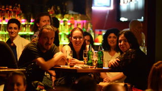 bloger krule u kulta bloger krule u kulta