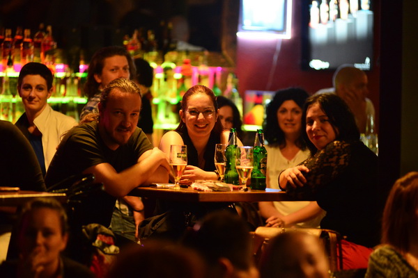 bloger krule u kulta bloger krule u kulta