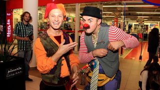 Image 685801 (auto) Image 685801 (auto)