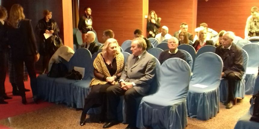 Dodijeljene nagrade Turističke zajednice Zadarske županije