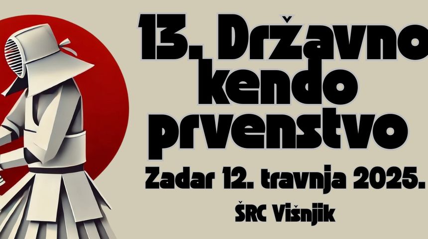 kendo kendo