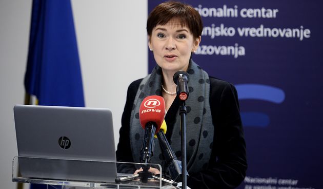 Jasminka Buljan Culej