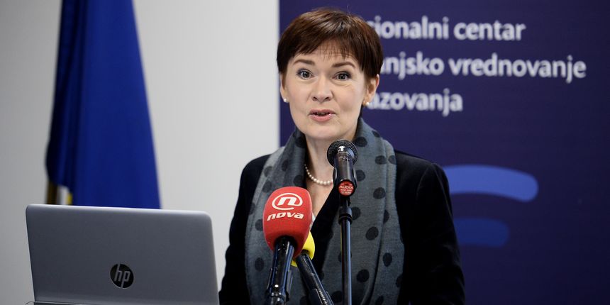 Jasminka Buljan Culej Jasminka Buljan Culej