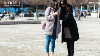 Đir po gradu, subotnja špica 9. veljače 2019. Đir po gradu, subotnja špica 9. veljače 2019.