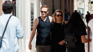 Đir po gradu, ponedjeljak 1. srpnja 2019.