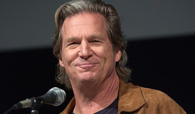 Jeff Bridges, foto: mojtv.hr