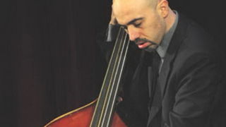 Charles davis i All Star Quintet u HNK Zadar Charles davis i All Star Quintet u HNK Zadar