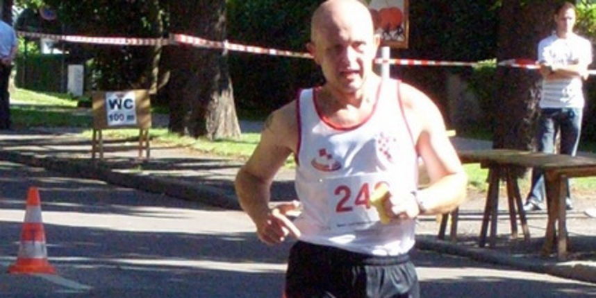 Sasa Radotic Sasa Radotic