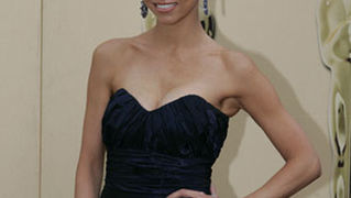 82. Red Carpet Oscara (oscar.go.com)