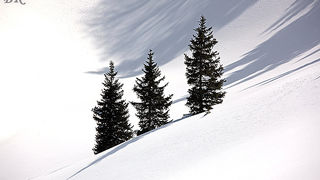 Velebit: Jalanac – Veliki Alan – visoravan Rozano – Rozanski kukovi (Foto: Boris Kacan)