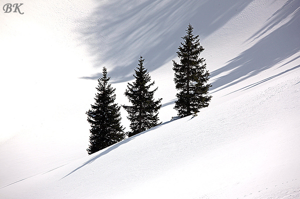 Velebit: Jalanac – Veliki Alan – visoravan Rozano – Rozanski kukovi (Foto: Boris Kacan)