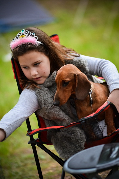 16. Međunarodna izložba pasa CACIB Zadar – Prvak prvaka 2016. 16. Međunarodna izložba pasa CACIB Zadar – Prvak prvaka 2016.