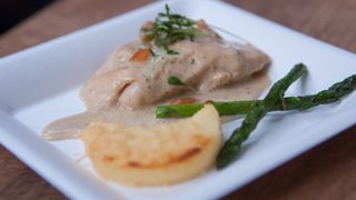 Food Film Festival Zagreb: Vindijina radionica i glazba uživo! Food Film Festival Zagreb: Vindijina radionica i glazba uživo!