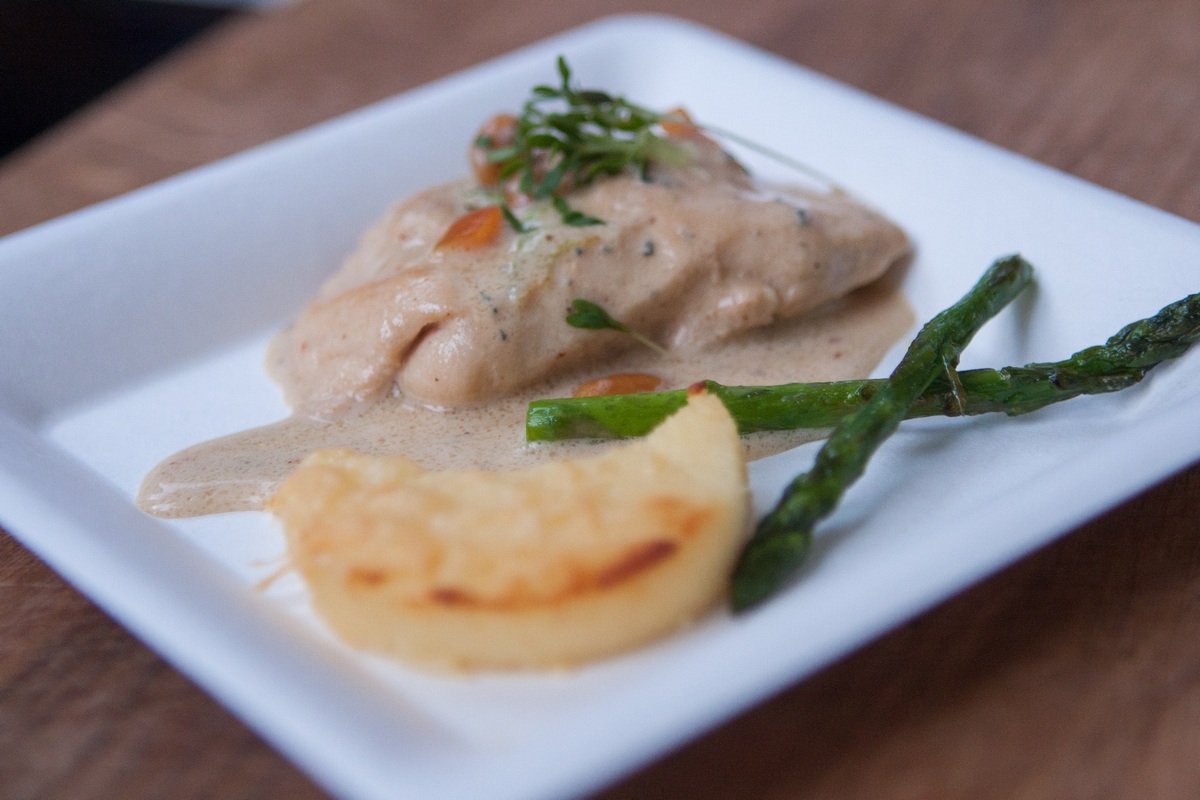 Food Film Festival Zagreb: Vindijina radionica i glazba uživo! Food Film Festival Zagreb: Vindijina radionica i glazba uživo!