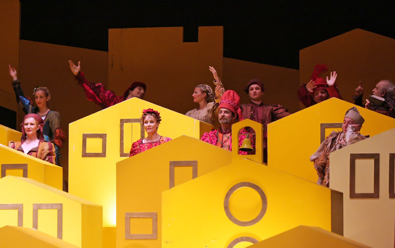 HKK Zadar – “Skup”