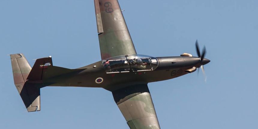 Međunarodni aeromiting u mađarskom Kecskemetu, 3. kolovoza, foto: Goran Krošelj Međunarodni aeromiting u mađarskom Kecskemetu, 3. kolovoza, foto: Goran Krošelj