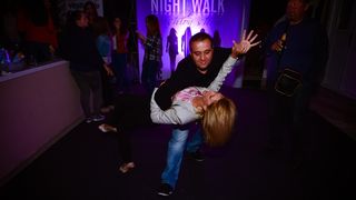 Vagabundo bar: Pozdrav ljetu Vagabundo bar: Pozdrav ljetu