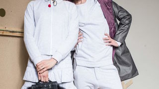 Urbana moda s potpisom Jet Lega dizajnerice Jasmine Arnautović Urbana moda s potpisom Jet Lega dizajnerice Jasmine Arnautović