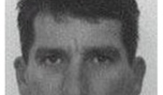 Ante Zečević (foto: HRT)