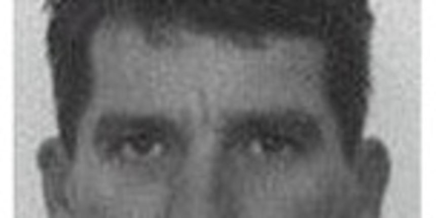 Ante Zečević (foto: HRT) Ante Zečević (foto: HRT)