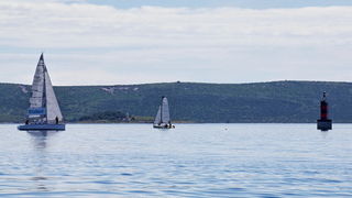 Image 441311 (auto) Image 441311 (auto)