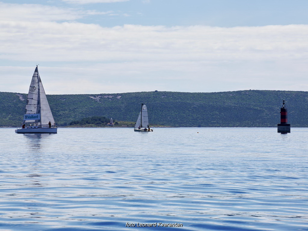 Image 441311 (auto) Image 441311 (auto)