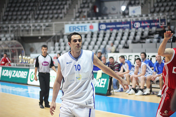 Finale Mastersa veterana (foto:Saša Čuka) Finale Mastersa veterana (foto:Saša Čuka)