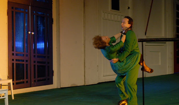 hkk-celava pjevacica