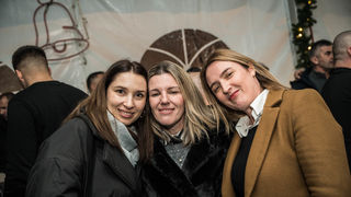 Advent u Privlaci 2023. Advent u Privlaci 2023.