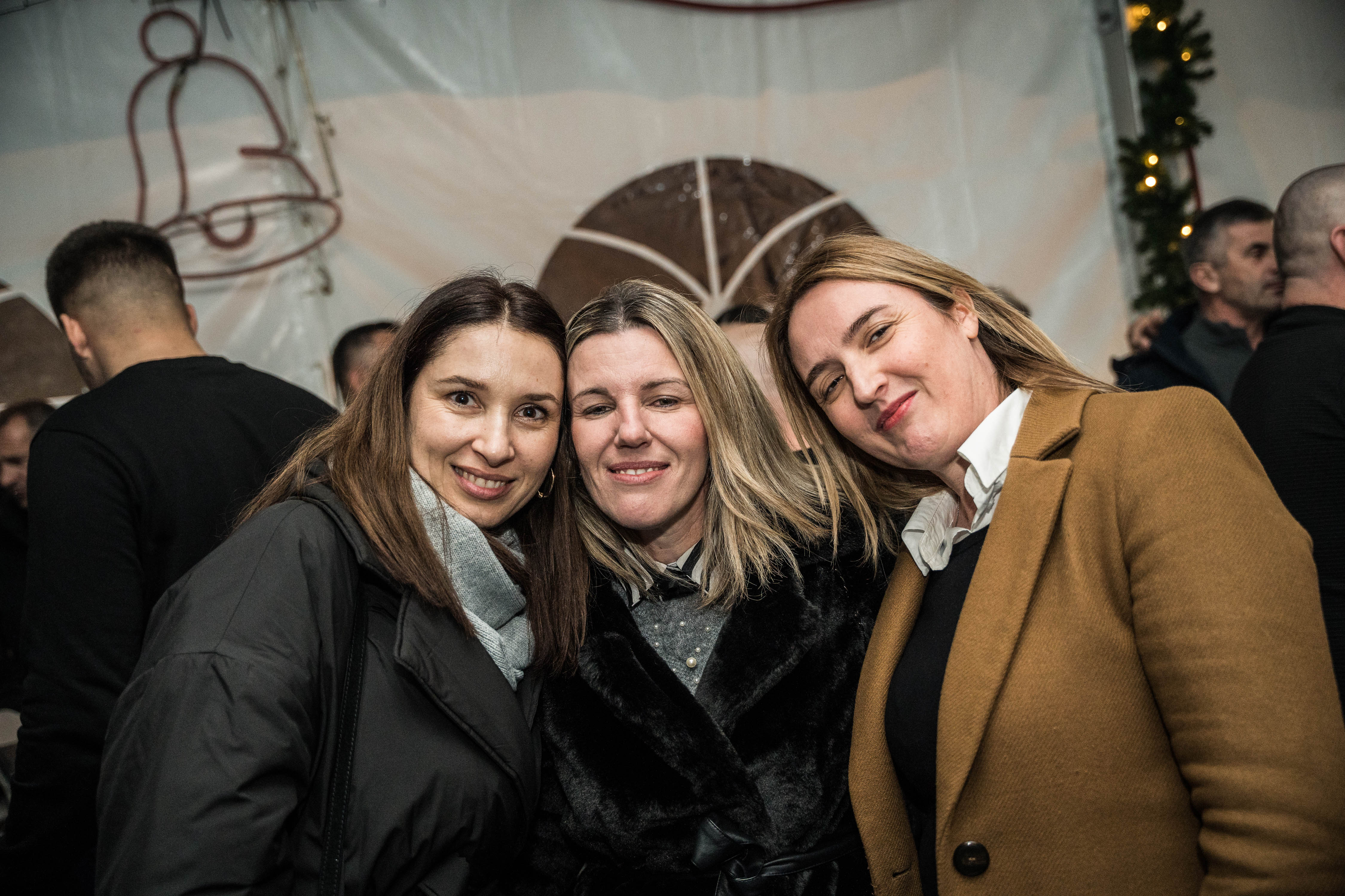 Advent u Privlaci 2023. Advent u Privlaci 2023.