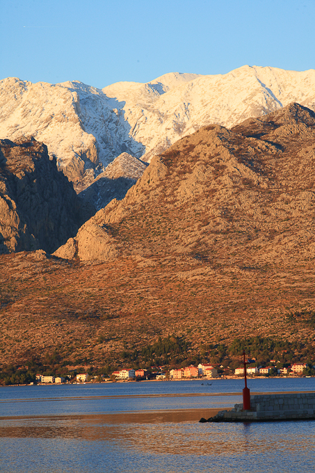 Vinjerac, Foto: Leo Banic