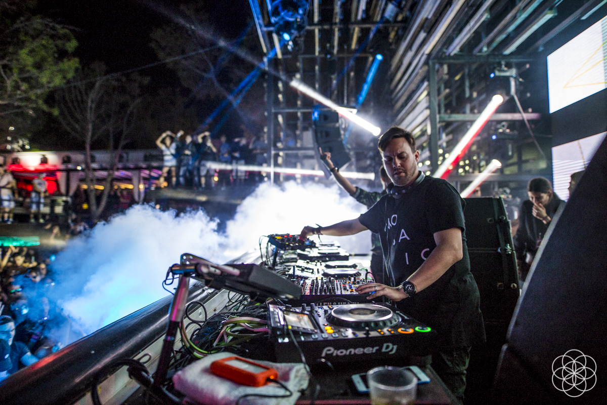 Sonus festival zagrijao Zrće