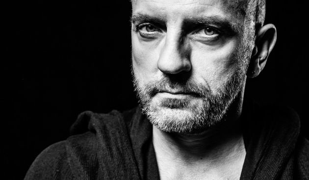 Što nas očekuje na ovogodišnjem izdanju Ultra Europe festivala?