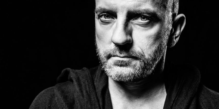 Što nas očekuje na ovogodišnjem izdanju Ultra Europe festivala? Što nas očekuje na ovogodišnjem izdanju Ultra Europe festivala?