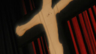 Svečana akademija u povodu ustoličenja  nadbiskupa Puljića (Foto:Saša Čuka)